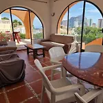 Casa Pablo