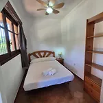 別荘 Casa Pablo