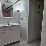 Casa Pablo * カルプ